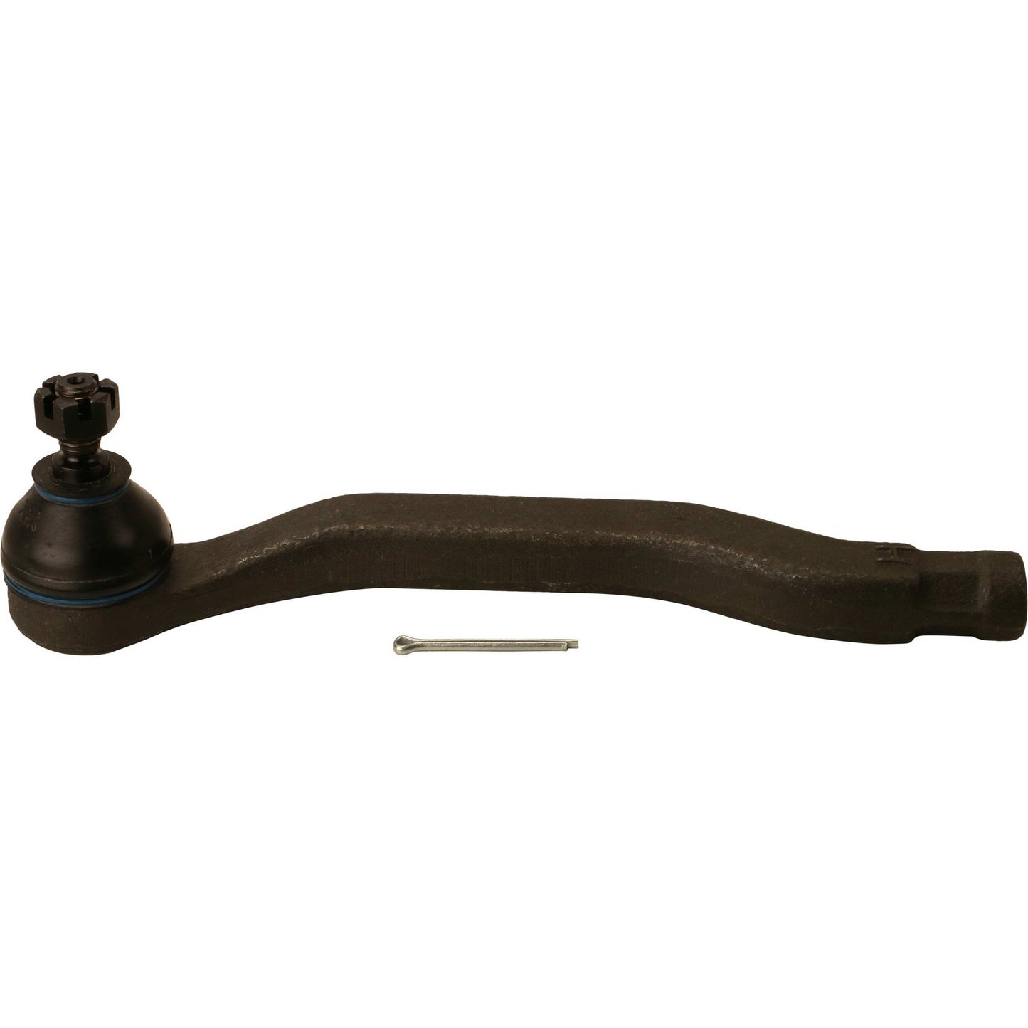 Moog Tie Rod Out Accord 94-96