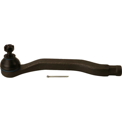 Moog Tie Rod Out Accord 94-96