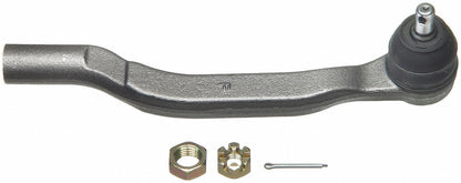 Moog Tie Rod Out Accord 94-96