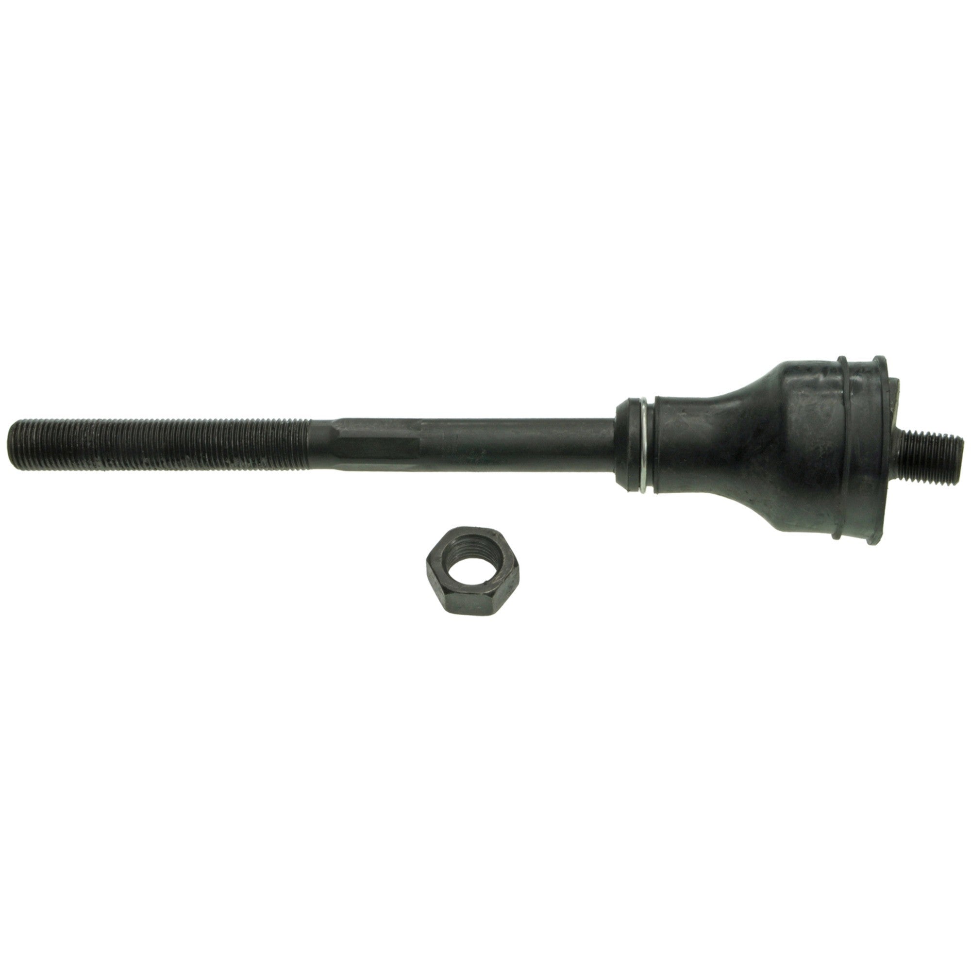 MOOG Chassis Products Steering Tie Rod End ES3398