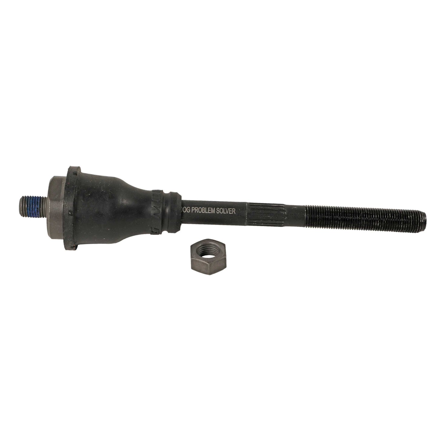 Moog Tie Rod End, Greasable, Inner, Dodge