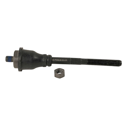Moog Tie Rod End, Greasable, Inner, Dodge
