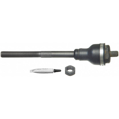 MOOG Chassis Products Steering Tie Rod End ES3398