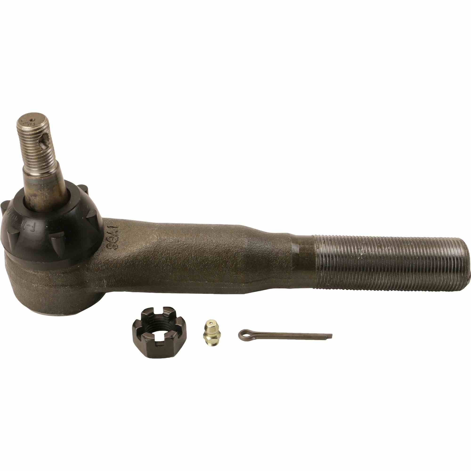 QuickSteer Steering Tie Rod End ES3417T