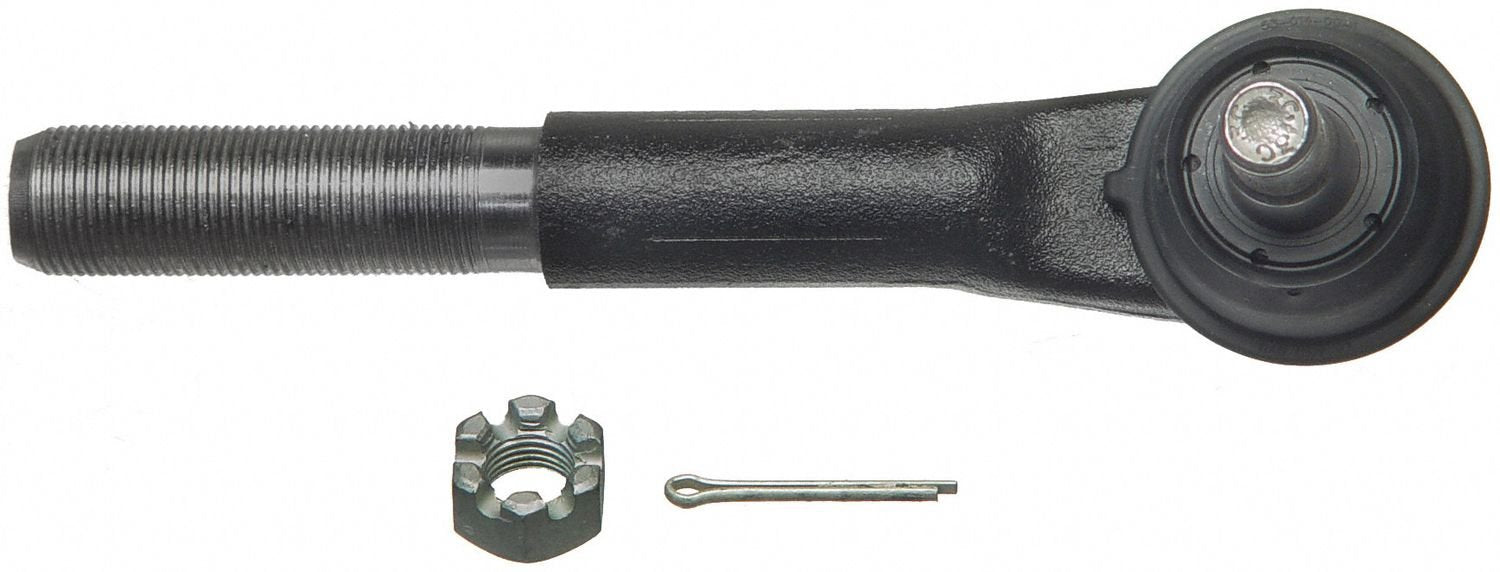 QuickSteer Steering Tie Rod End ES3418