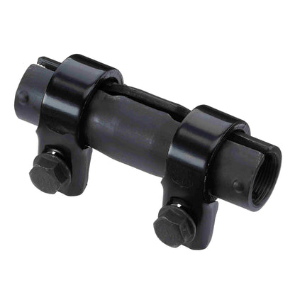 MOOG Chassis Products Steering Tie Rod End Adjusting Sleeve ES3420S