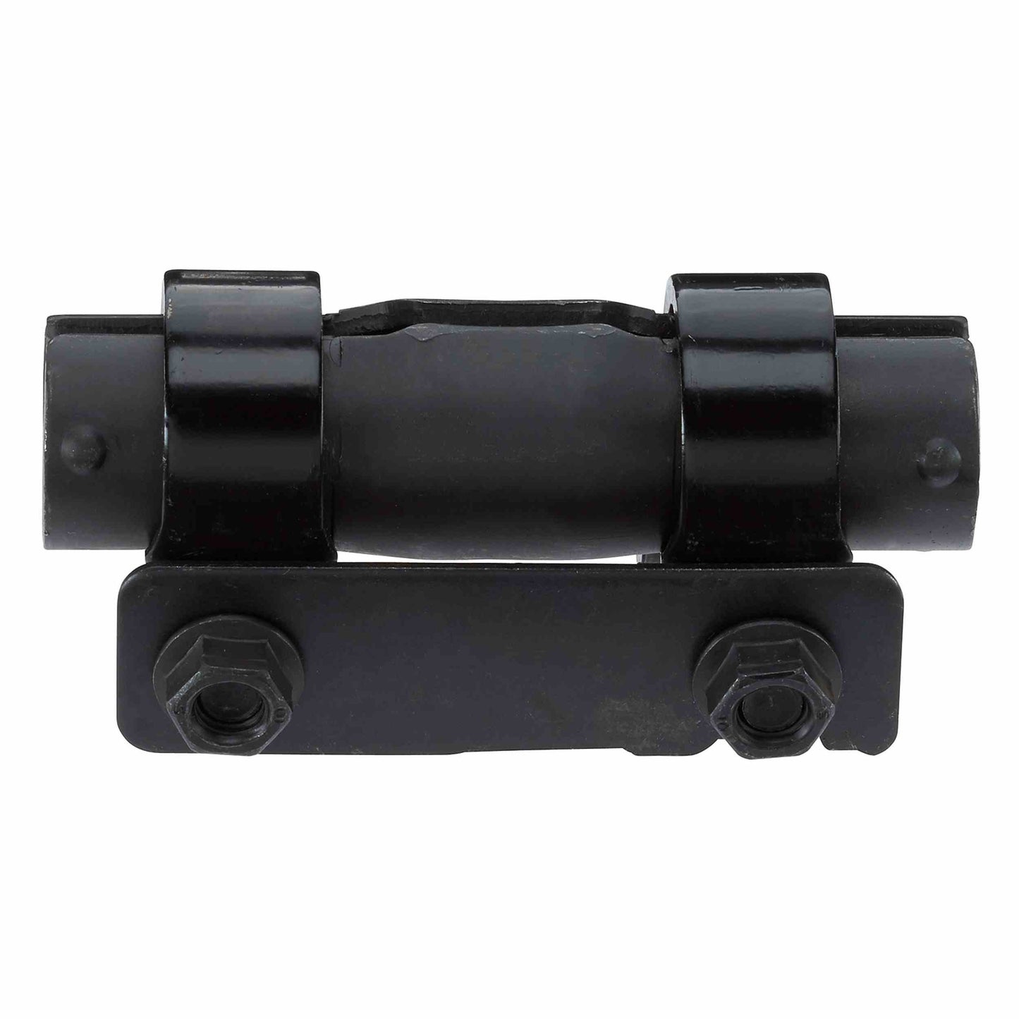 MOOG Chassis Products Steering Tie Rod End Adjusting Sleeve ES3420S
