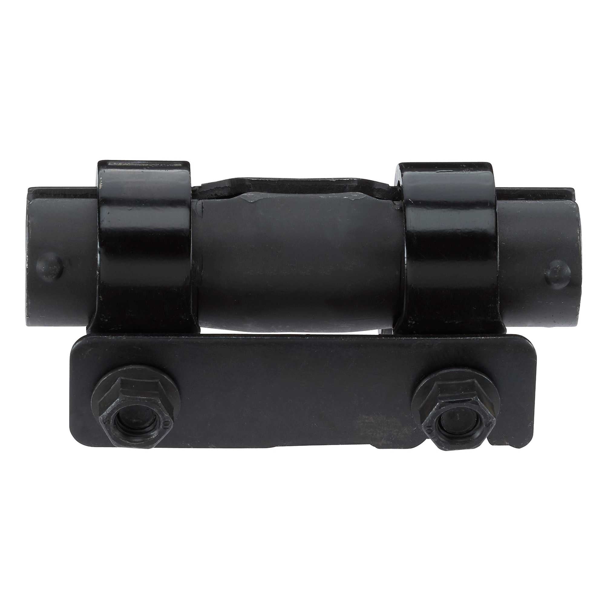 Moog Adjusting Sleeve