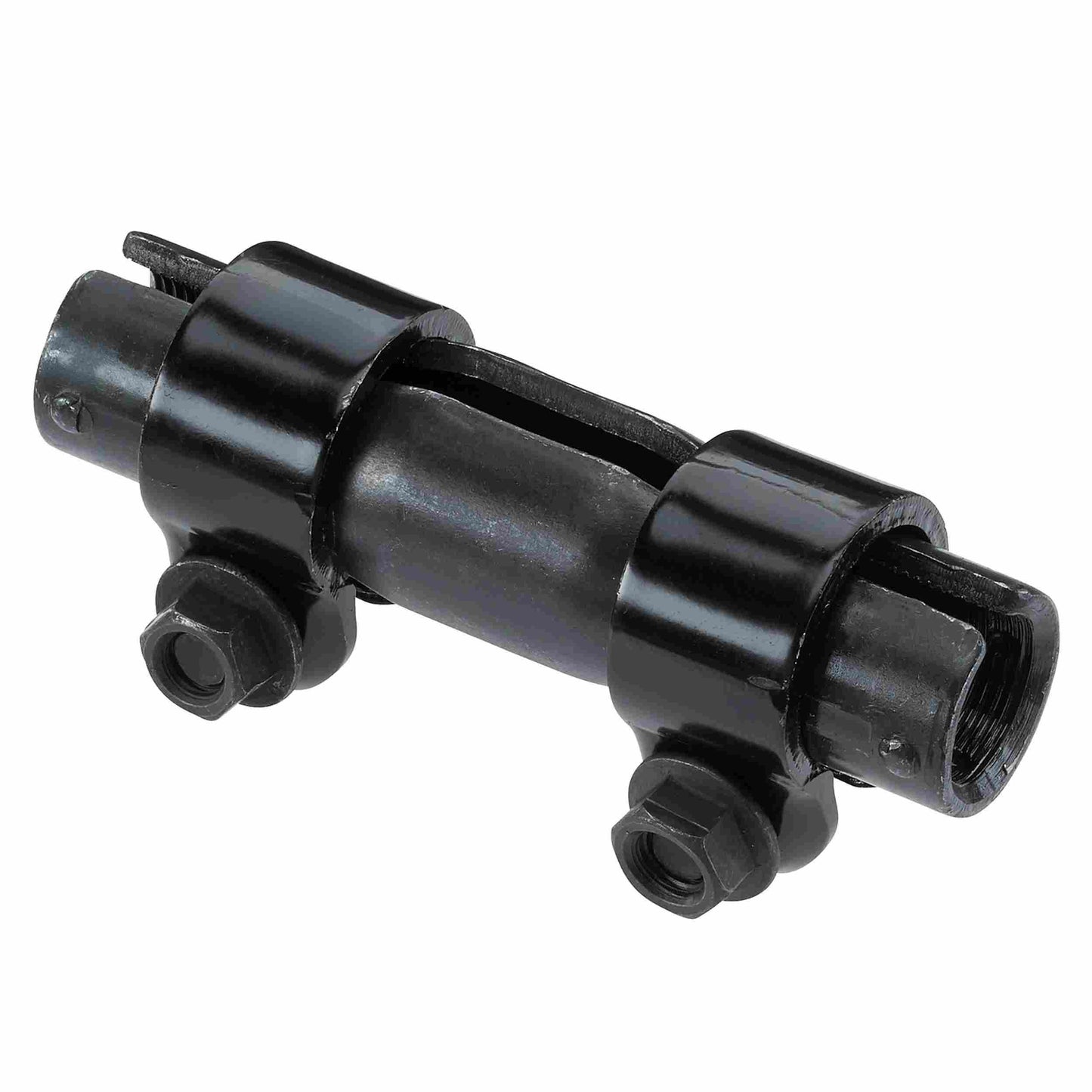 Moog Tie Rod End Adjusting Sleeve