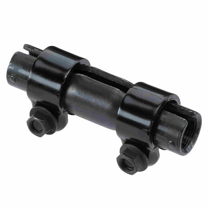 Moog Tie Rod End Adjusting Sleeve