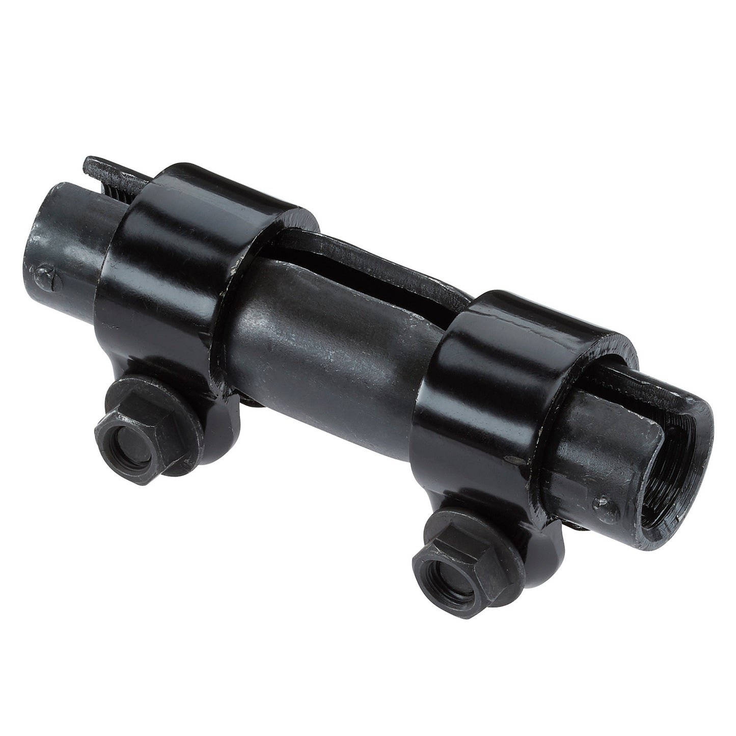 Moog Tie Rod End Adjusting Sleeve