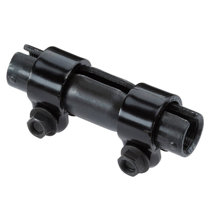 Moog Tie Rod End Adjusting Sleeve