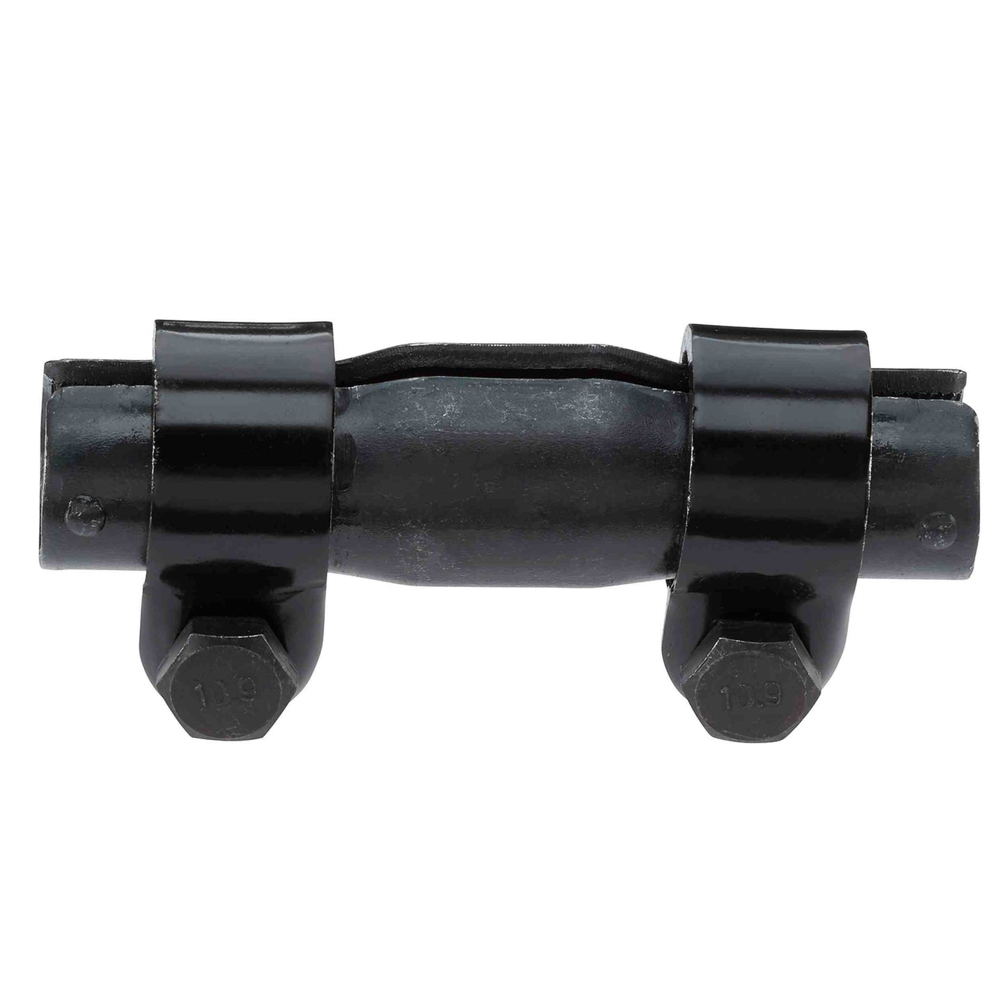 Moog Tie Rod End Adjusting Sleeve