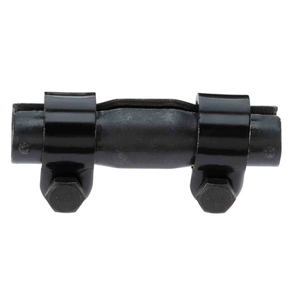 Moog Tie Rod End Adjusting Sleeve