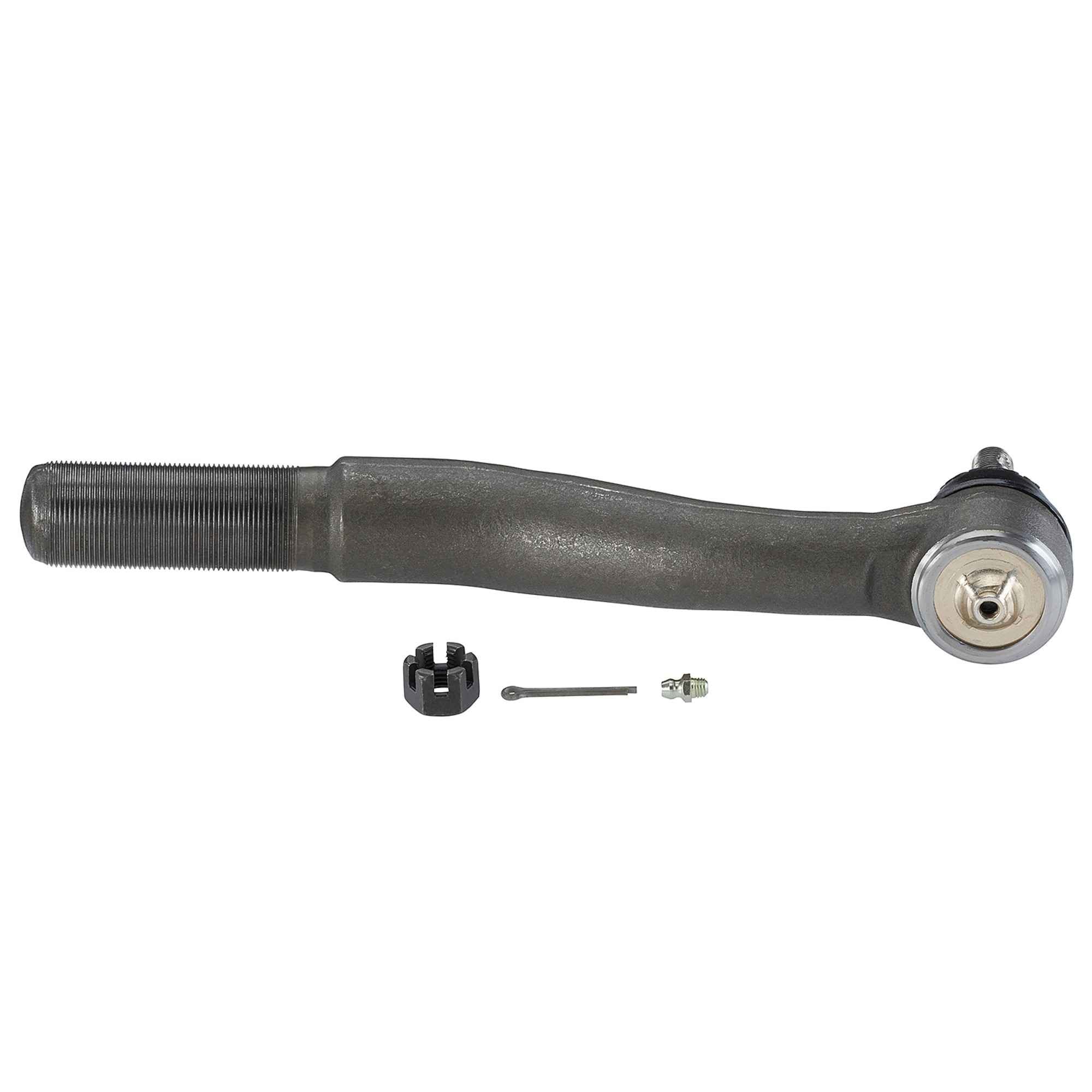 MOOG Chassis Products Steering Tie Rod End ES3423