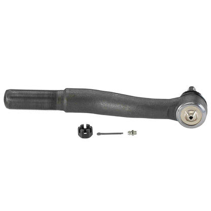 MOOG Chassis Products Steering Tie Rod End ES3423