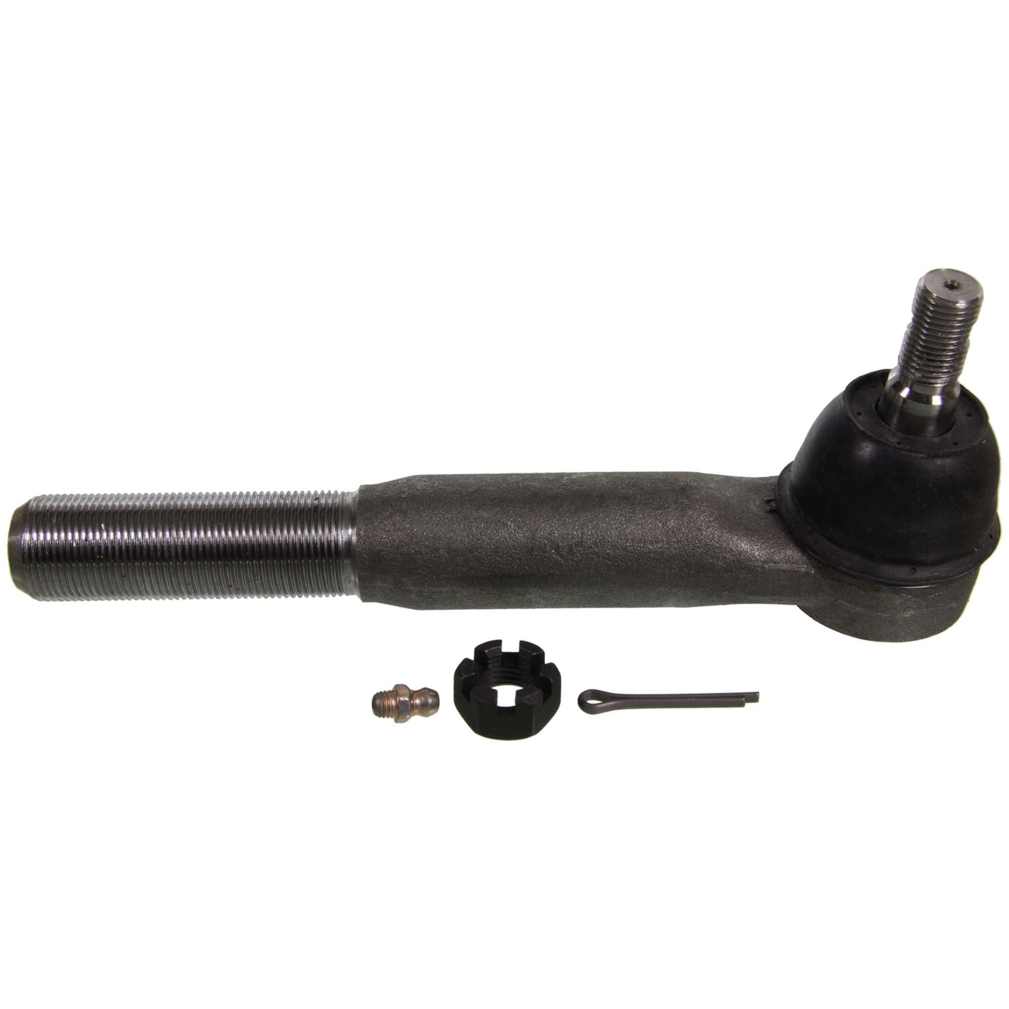 MOOG Chassis Products Steering Drag Link ES3427T