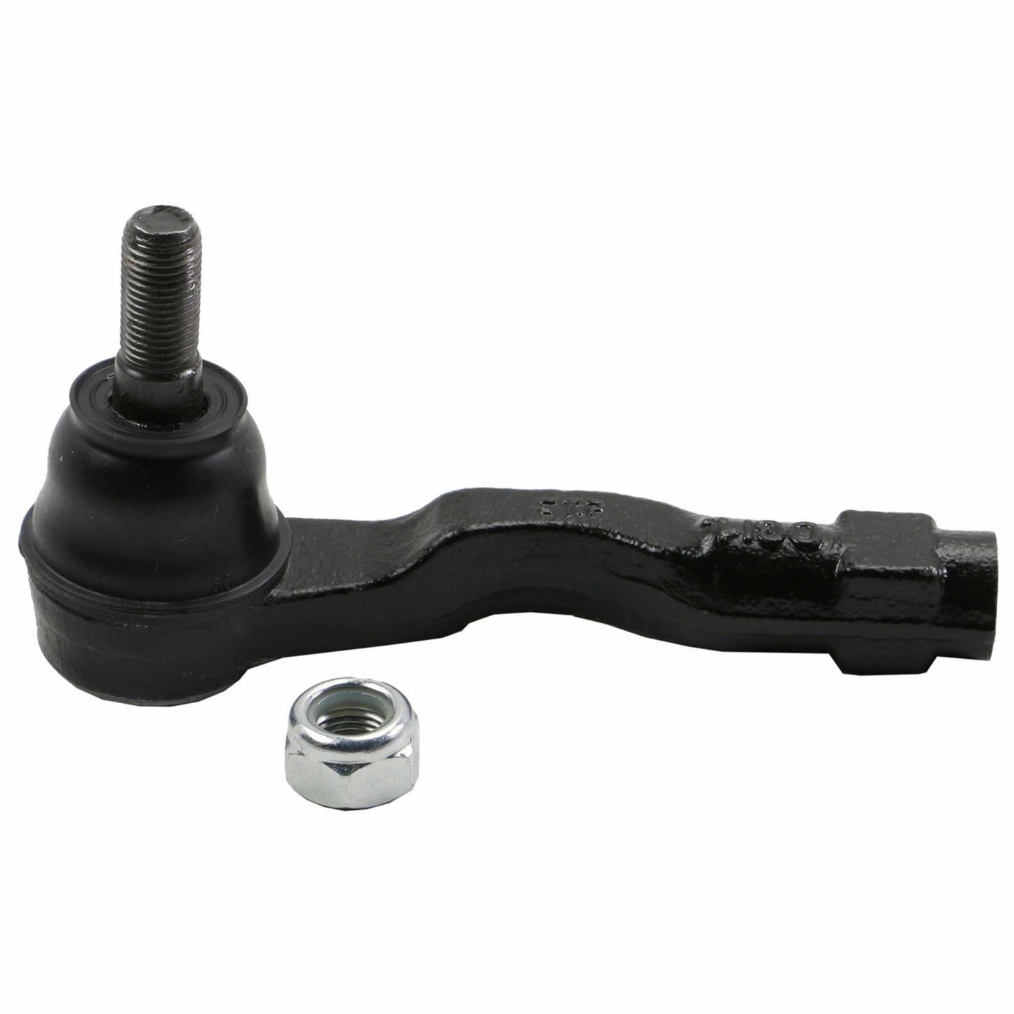 QuickSteer Steering Tie Rod End ES3429