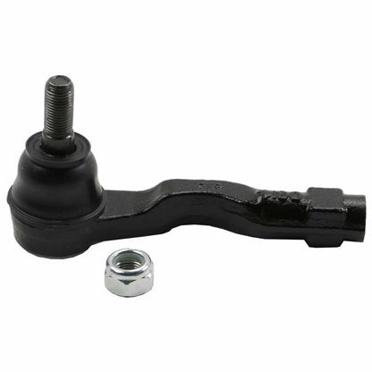 QuickSteer Steering Tie Rod End ES3429