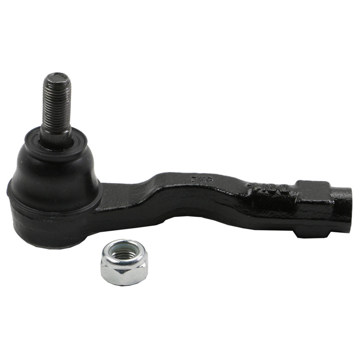 QuickSteer Steering Tie Rod End ES3429