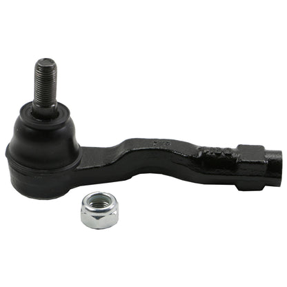 QuickSteer Steering Tie Rod End ES3429