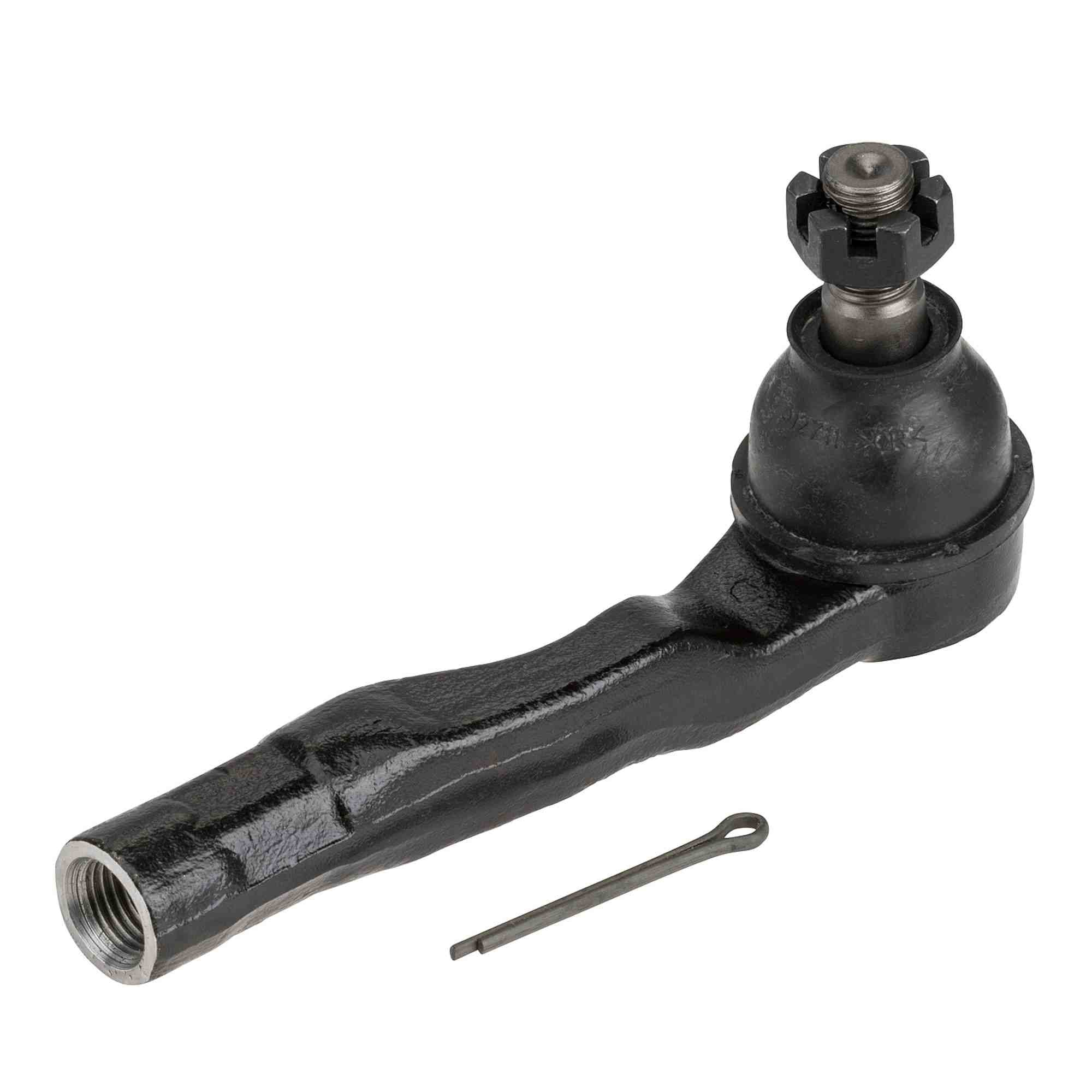 QuickSteer Steering Tie Rod End ES3429