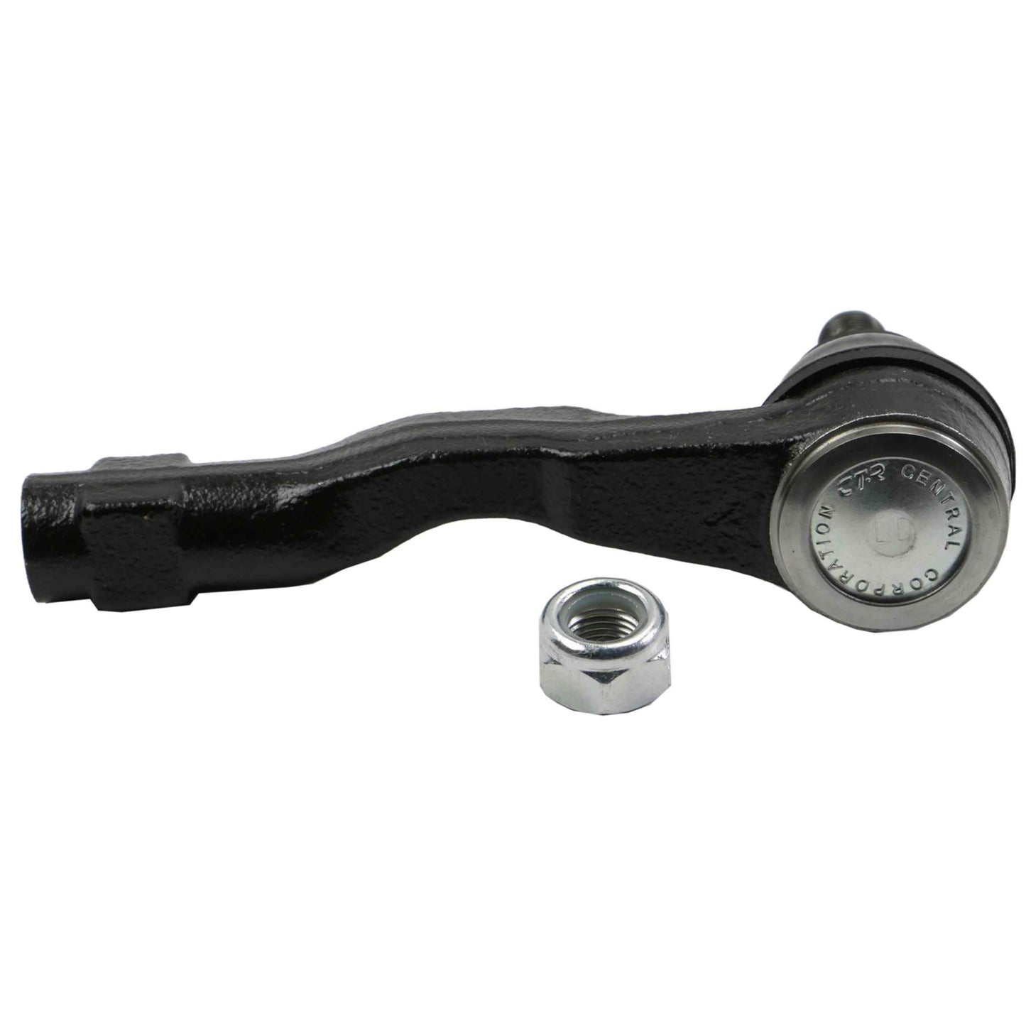QuickSteer Steering Tie Rod End ES3429