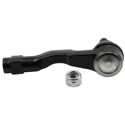 QuickSteer Steering Tie Rod End ES3429