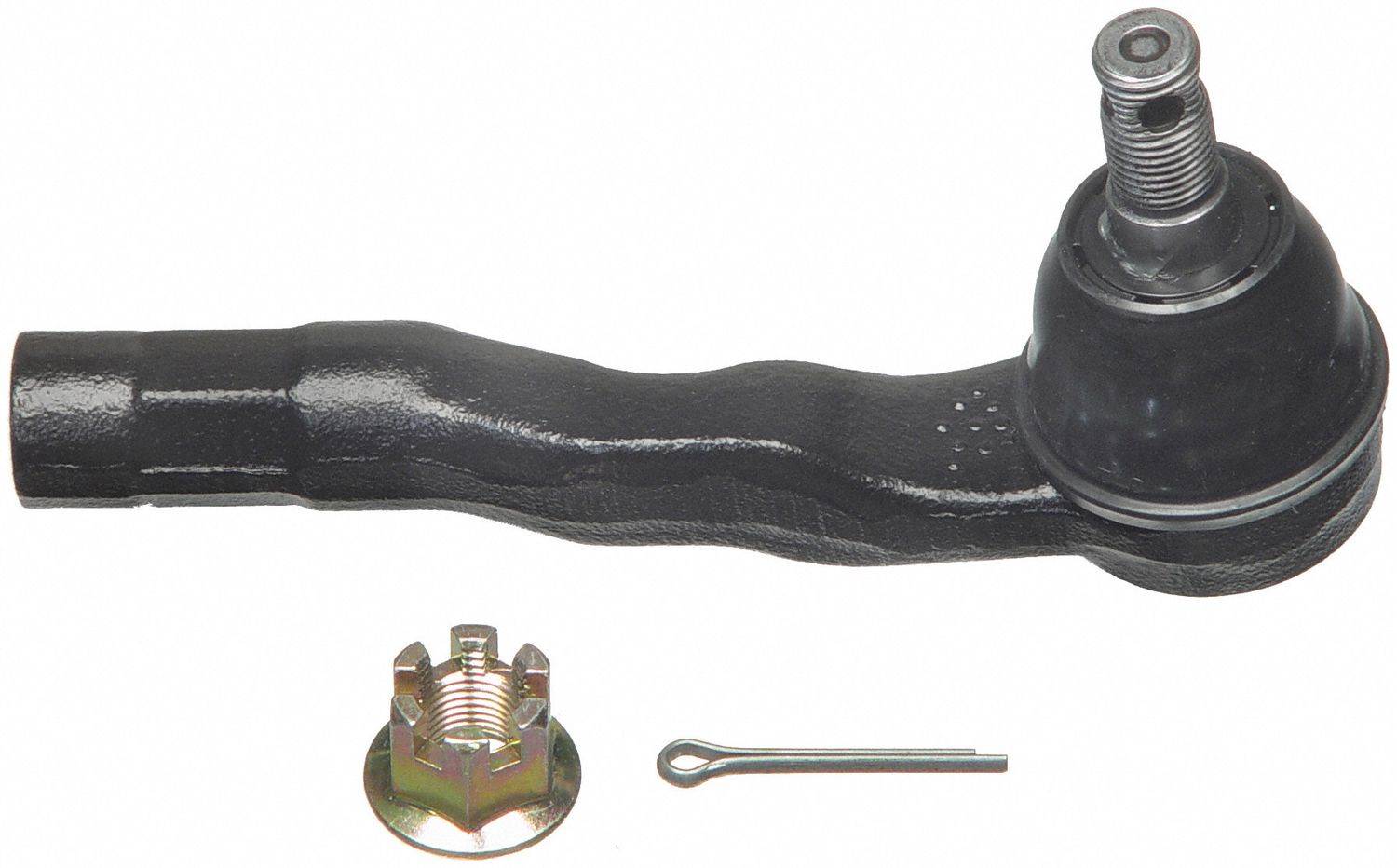 QuickSteer Steering Tie Rod End ES3429