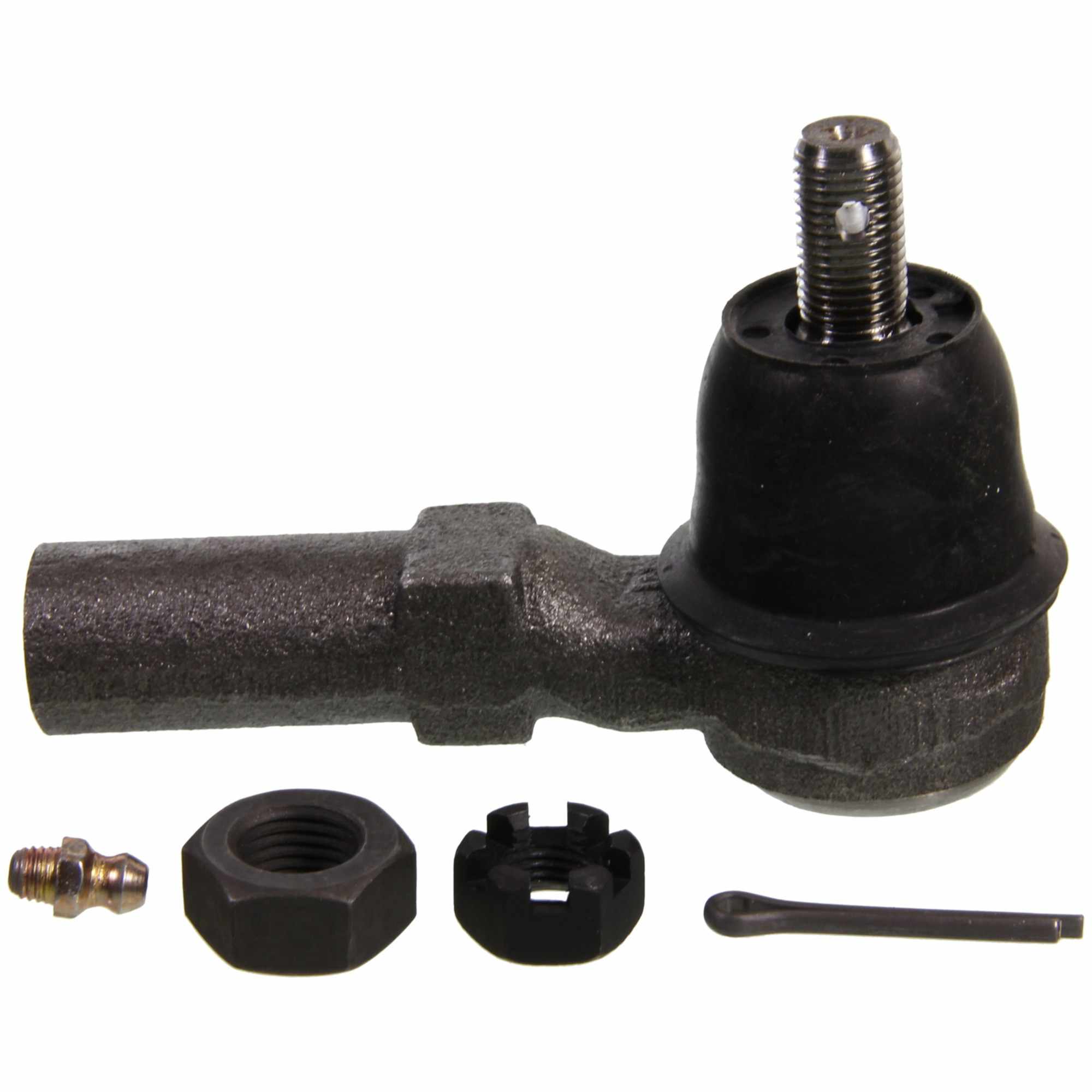 QuickSteer Steering Tie Rod End ES3438