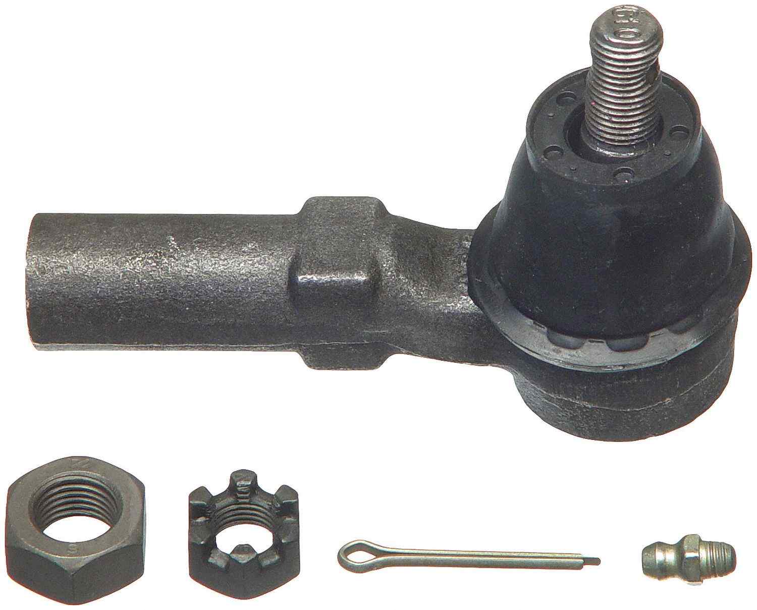 QuickSteer Steering Tie Rod End ES3438