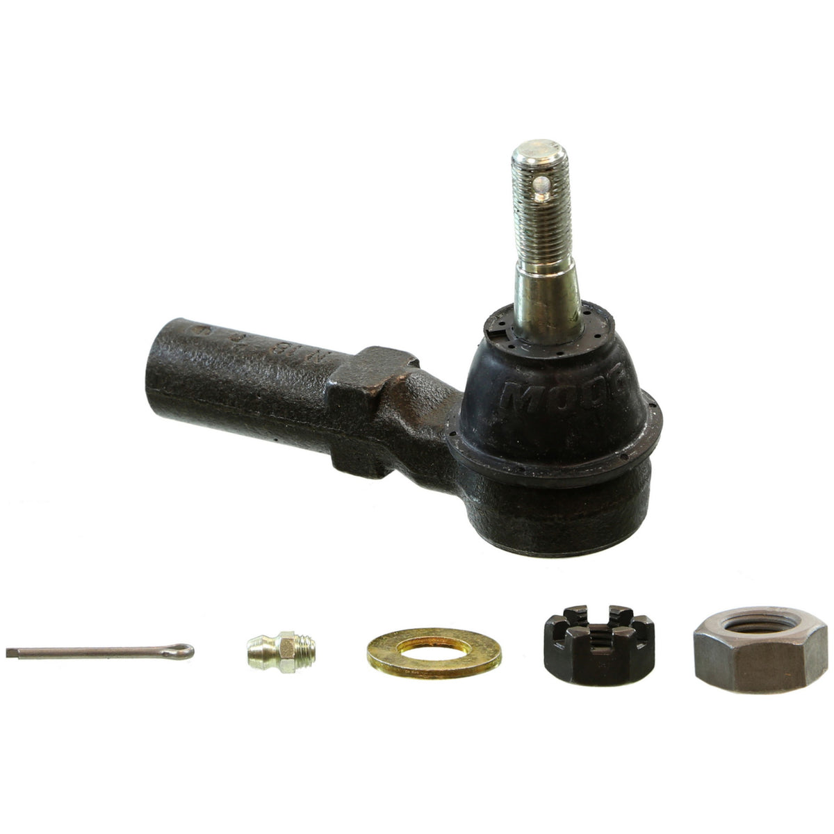 Moog Tie Rod End