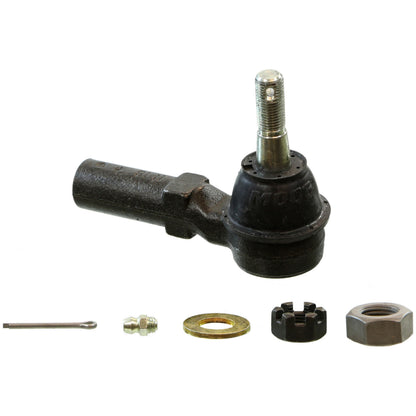 Moog Tie Rod End