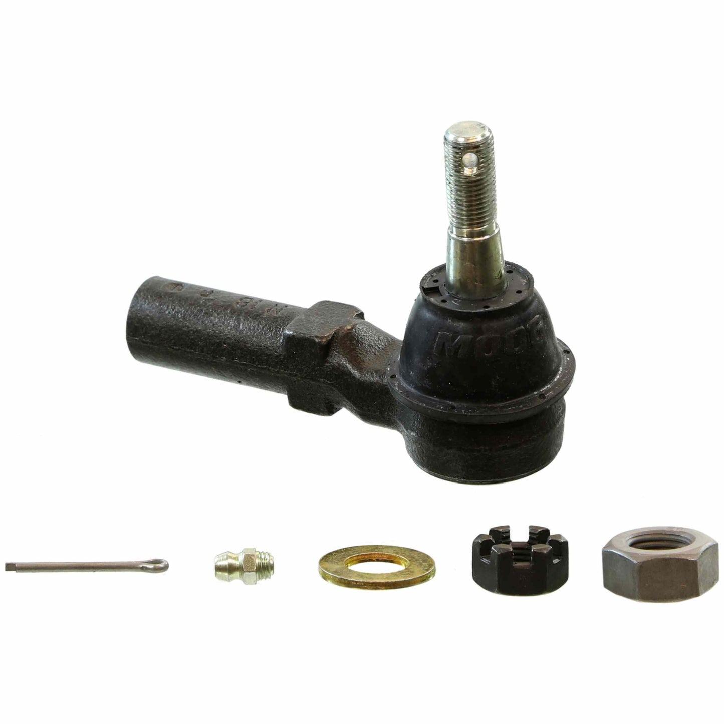 Moog Tie Rod End