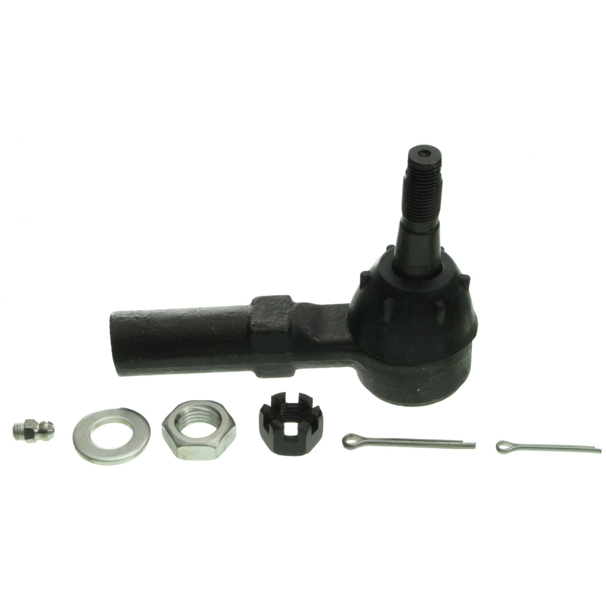 QuickSteer Steering Tie Rod End ES3452