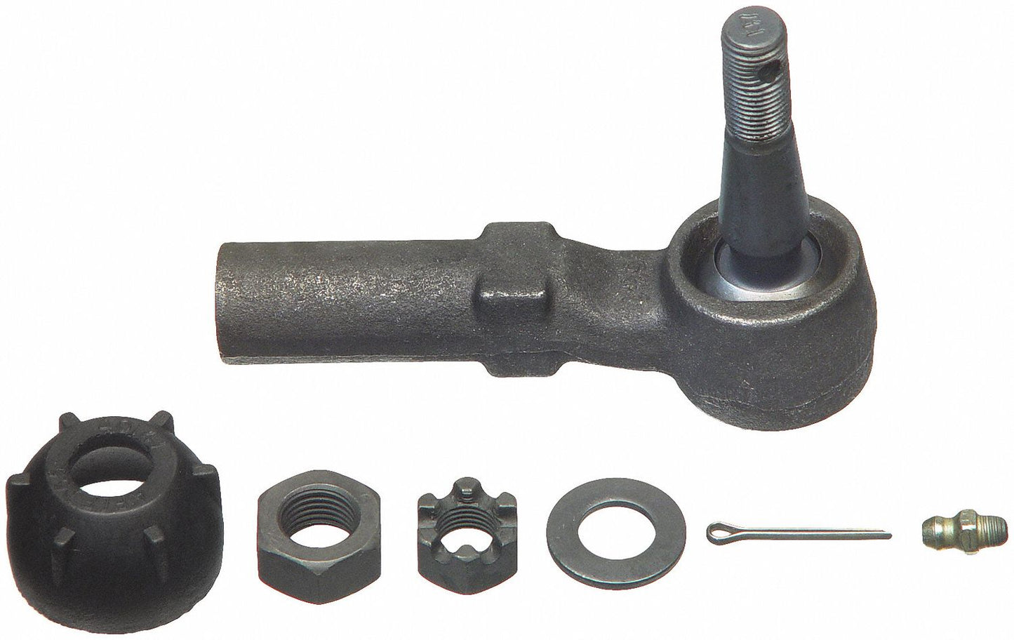 Moog Tie Rod End