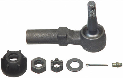 Moog Tie Rod End