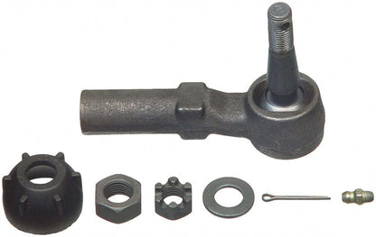 Moog Tie Rod End