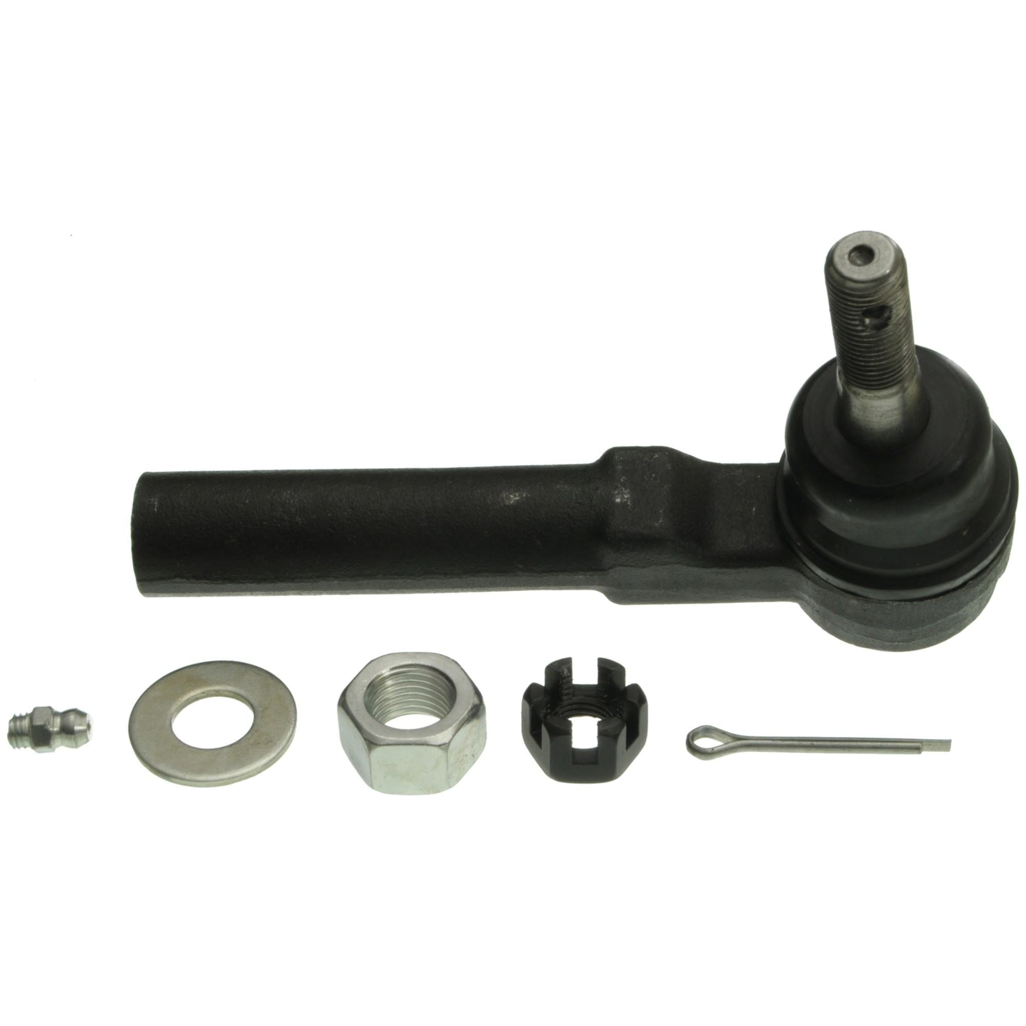 QuickSteer Steering Tie Rod End ES3453