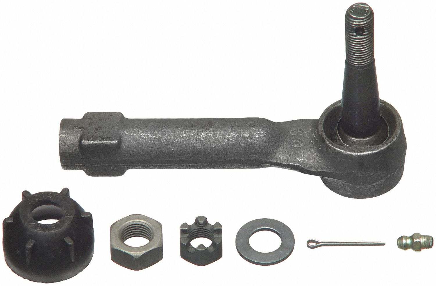 QuickSteer Steering Tie Rod End ES3453