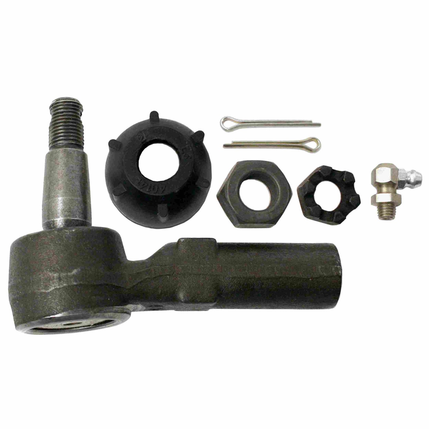 QuickSteer Steering Tie Rod End ES3454