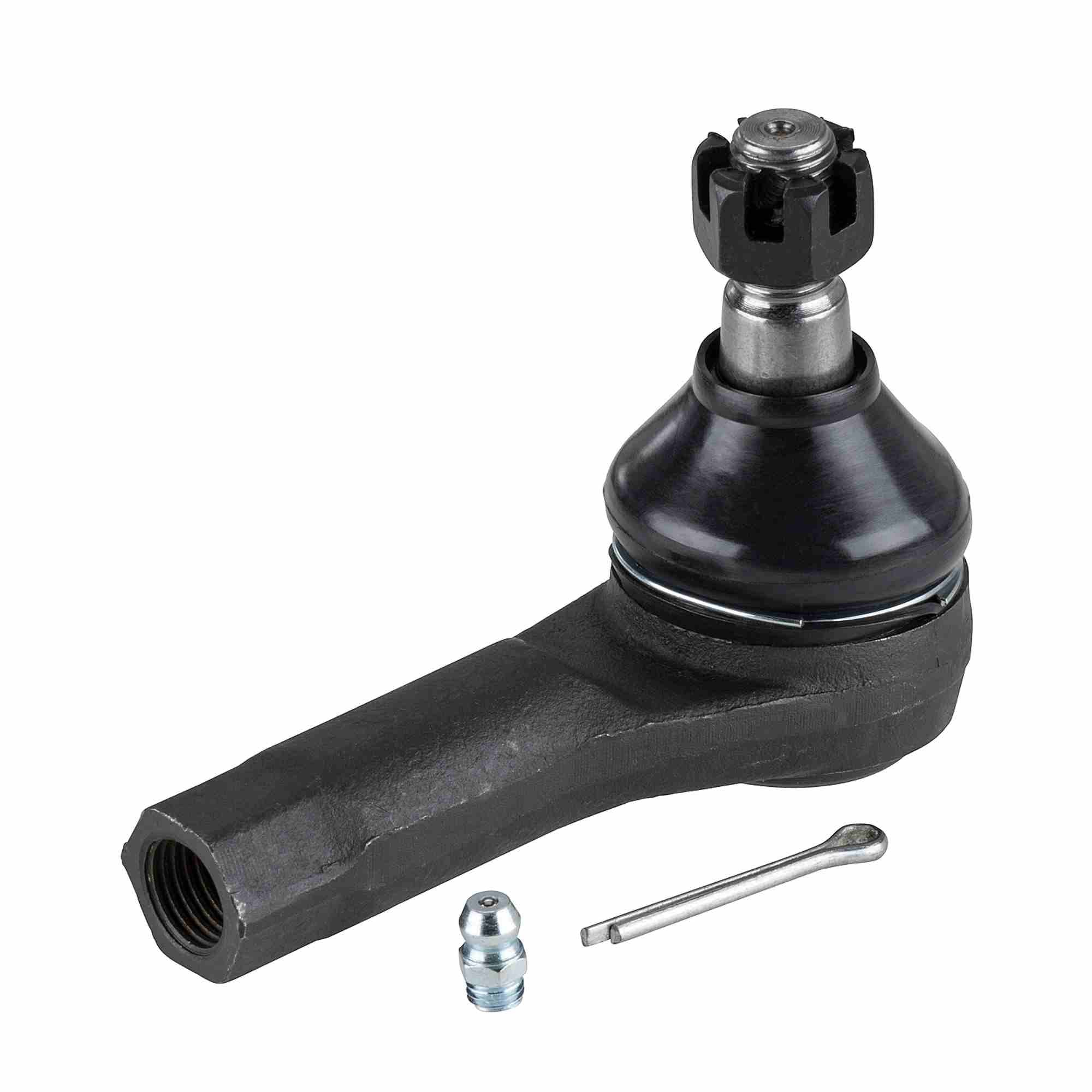 QuickSteer Steering Tie Rod End ES3454