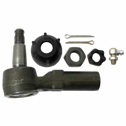 QuickSteer Steering Tie Rod End ES3454