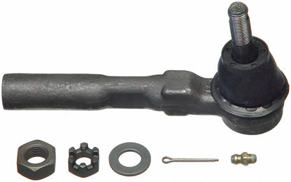 Moog Tie Rod End, Outer, Chevy, Oldsmobile, Pontiac/Buick