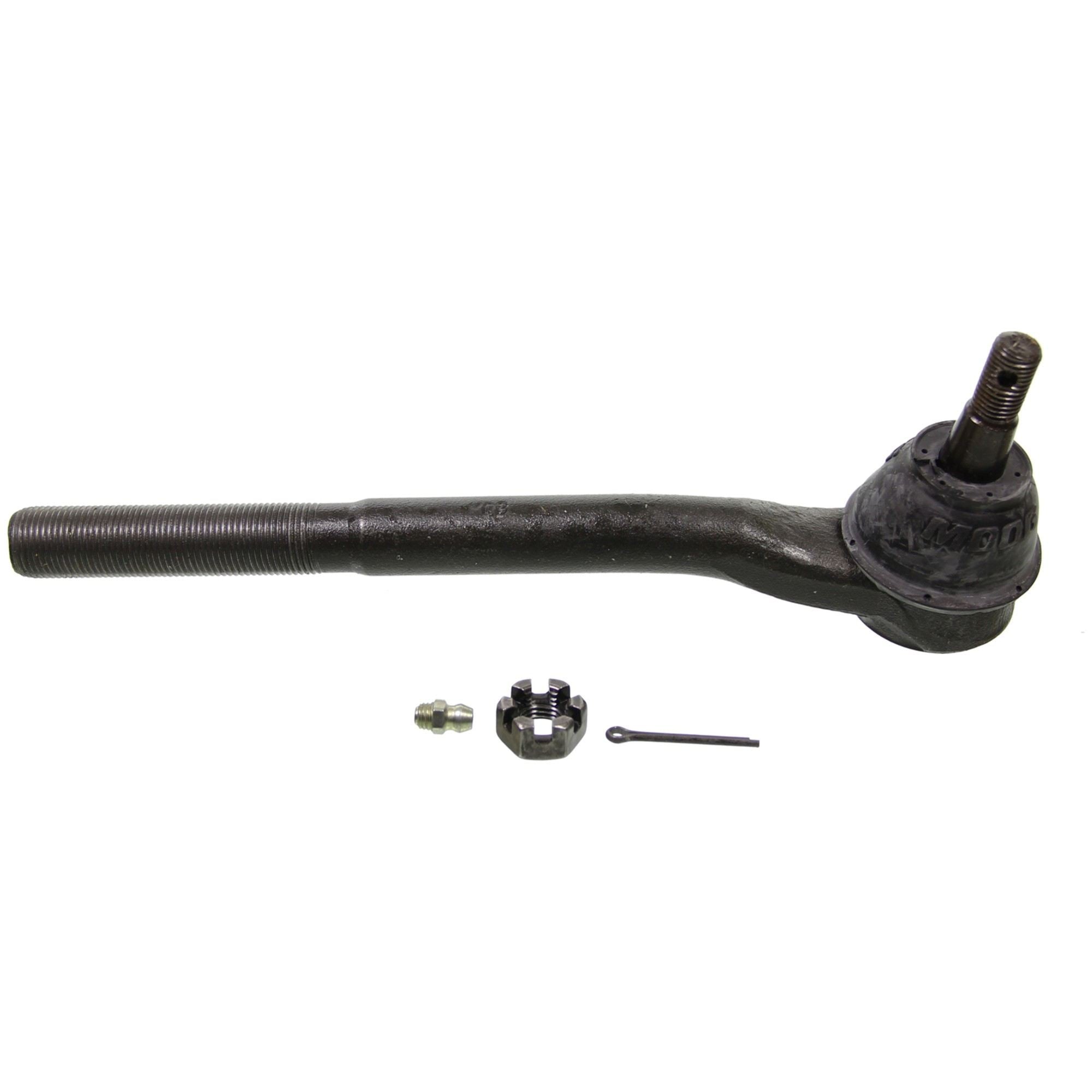 QuickSteer Steering Tie Rod End ES3462