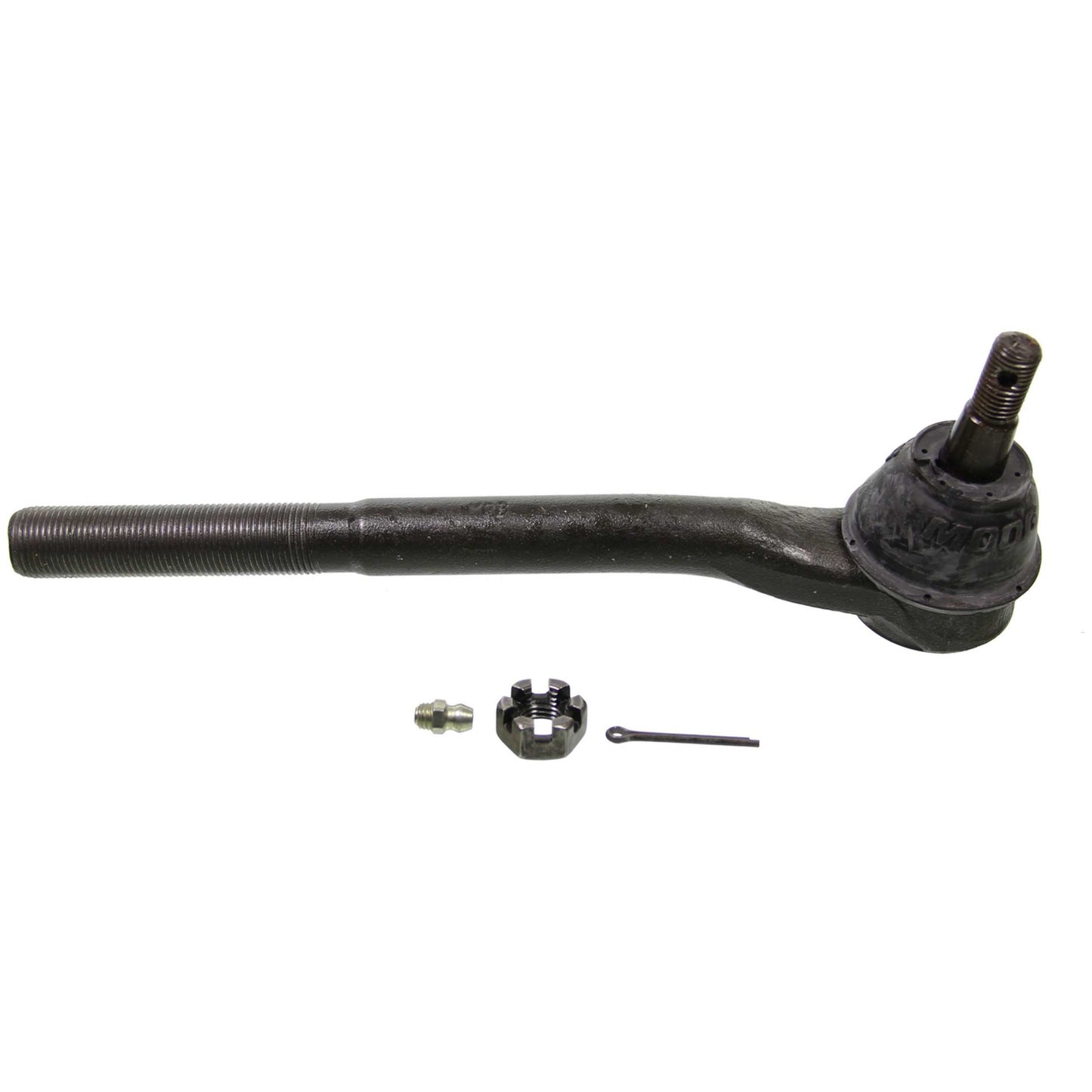 Moog Tie Rod End ES3462, Outer, Each