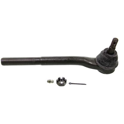 Moog Tie Rod End ES3462, Outer, Each