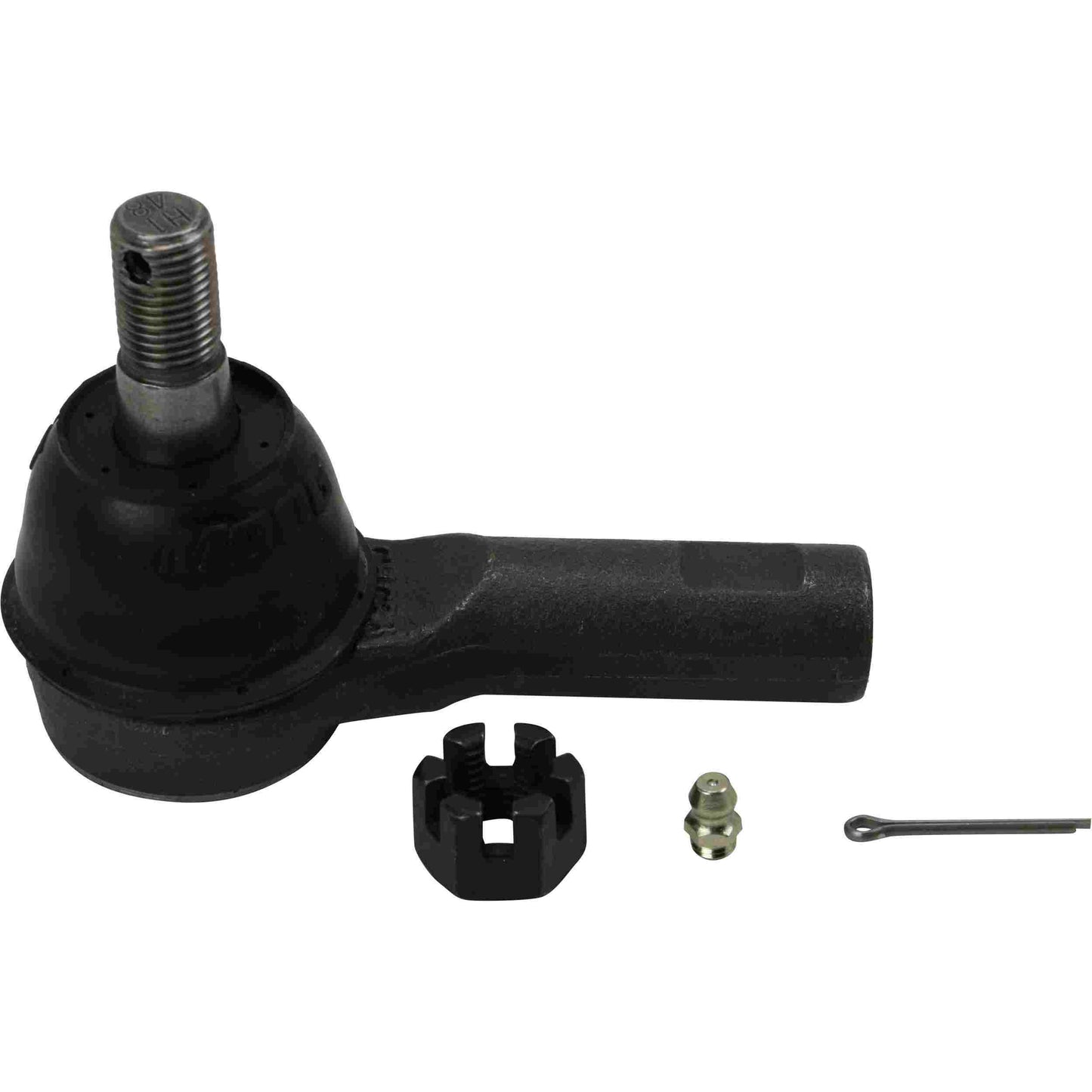 Moog Tie Rod End 14P19
