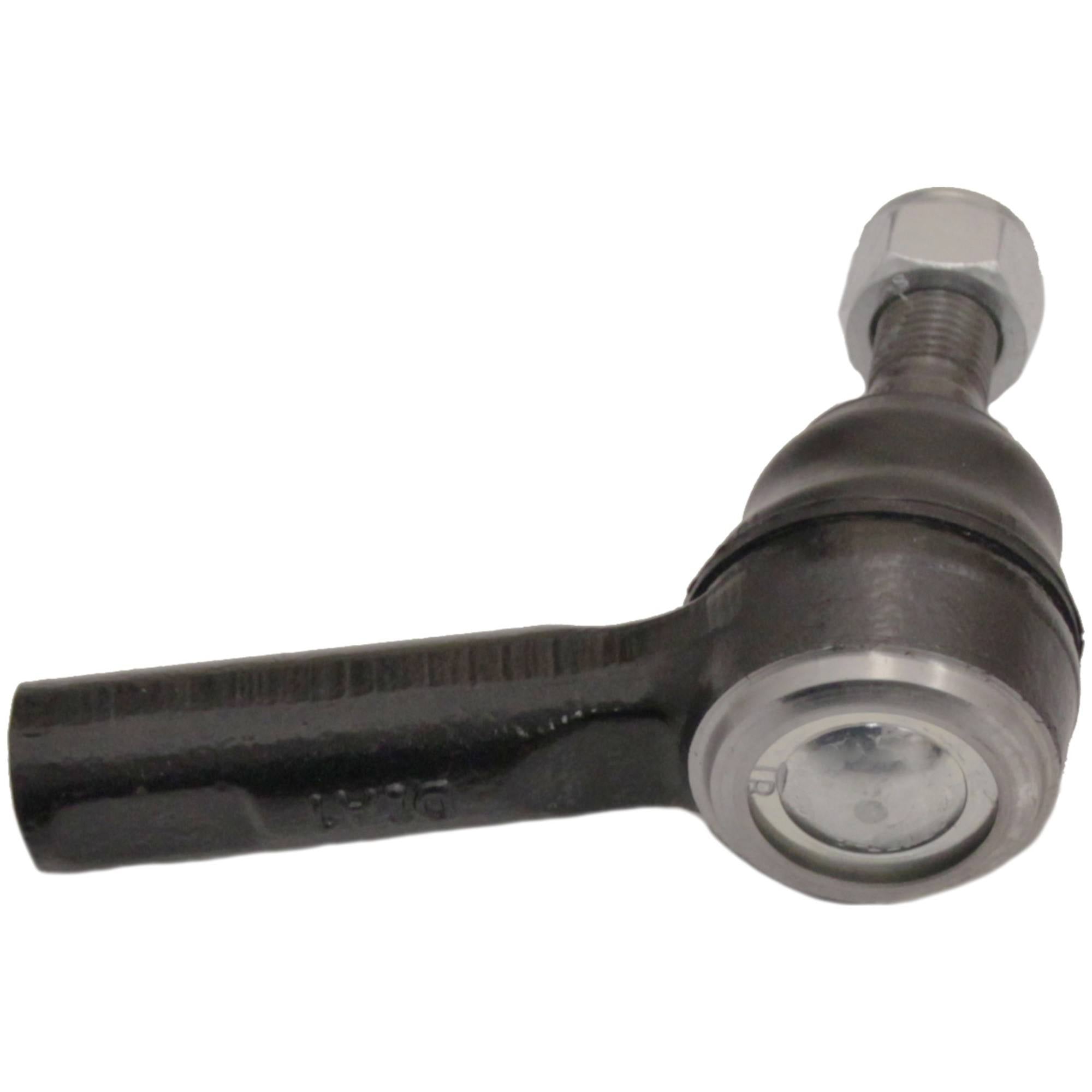 MOOG Chassis Products Steering Tie Rod End ES3466