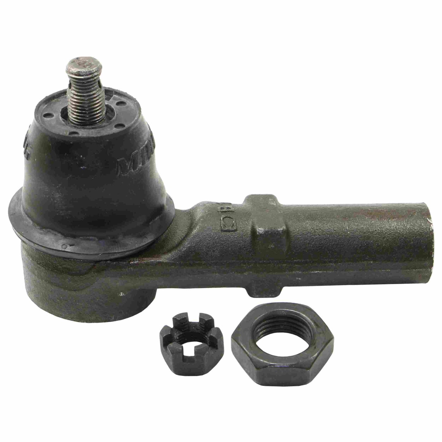 QuickSteer Steering Tie Rod End ES3470